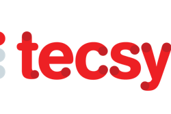 Tecsys Logo