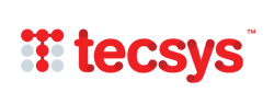 Tecsys Logo