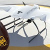 Ups Wingcopter