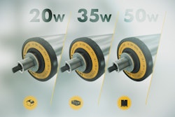 Watt Variant Overview