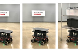 Waypoint Kingpin Pr Photo 030920 1024x637