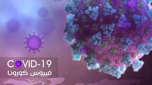 أزمة فيروس كورونا 02