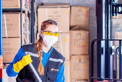 Adult Building Business Clean 209271