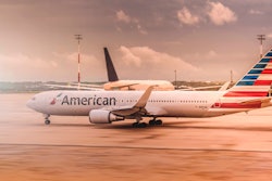 Aeroplane Air Travel Airbus Aircraft 321159