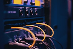 Business Computer Connection Data 1054397