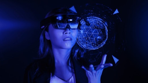 Centric Software