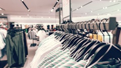 Close Up Photo Of Hanged Clothes 2447042