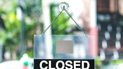 Artem Beliaikin from Pexels