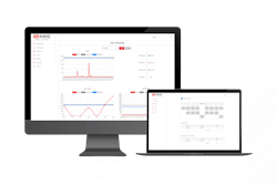MHS Helix software solution