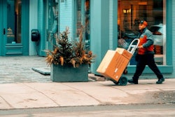 Pexels Photo 2047397