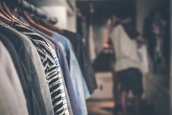 Shallow Focus Photography Of Clothes 994517