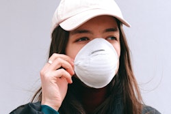 Photo by Anna Shvets from Pexels