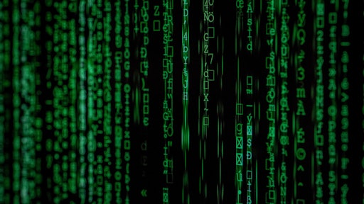 Working Pattern Internet Abstract 1089438