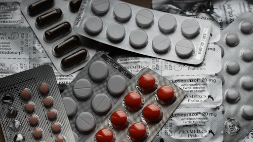 20 Mg Label Blister Pack 208512