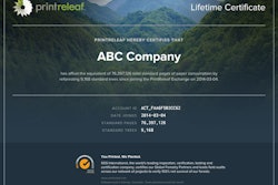 3 0310de3ec9c3c337a6e0381cdf65d0e4d00fdafe0921d01b9fe617e4aaf67694