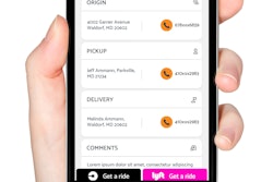 Acertus Vi Nlocity Driver