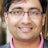 Aera Cognitive Solutions How More Visibility Into Your Supply Chain Can Increase Roi Headshot