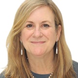 Baker Mc Kenzie Debra Dandeneau