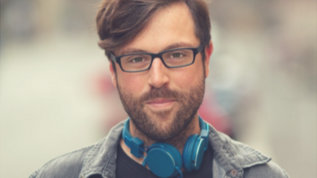 Bigassignments Freddie Tubbs Headshot