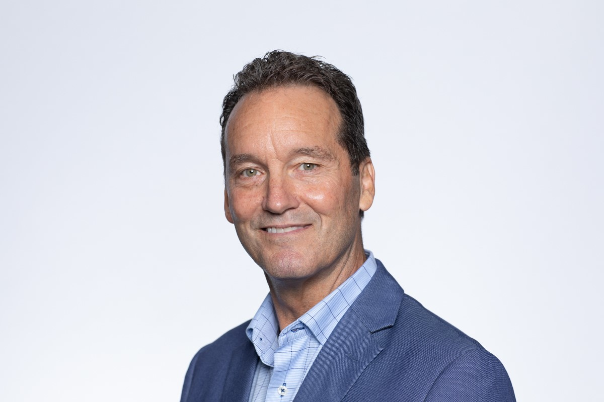 Blackberry Christopher Plaat