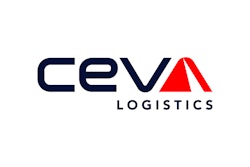 Ceva Logo Hr