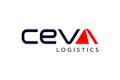 Ceva Logo Hr