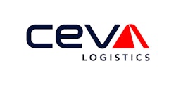 Ceva Logo Hr