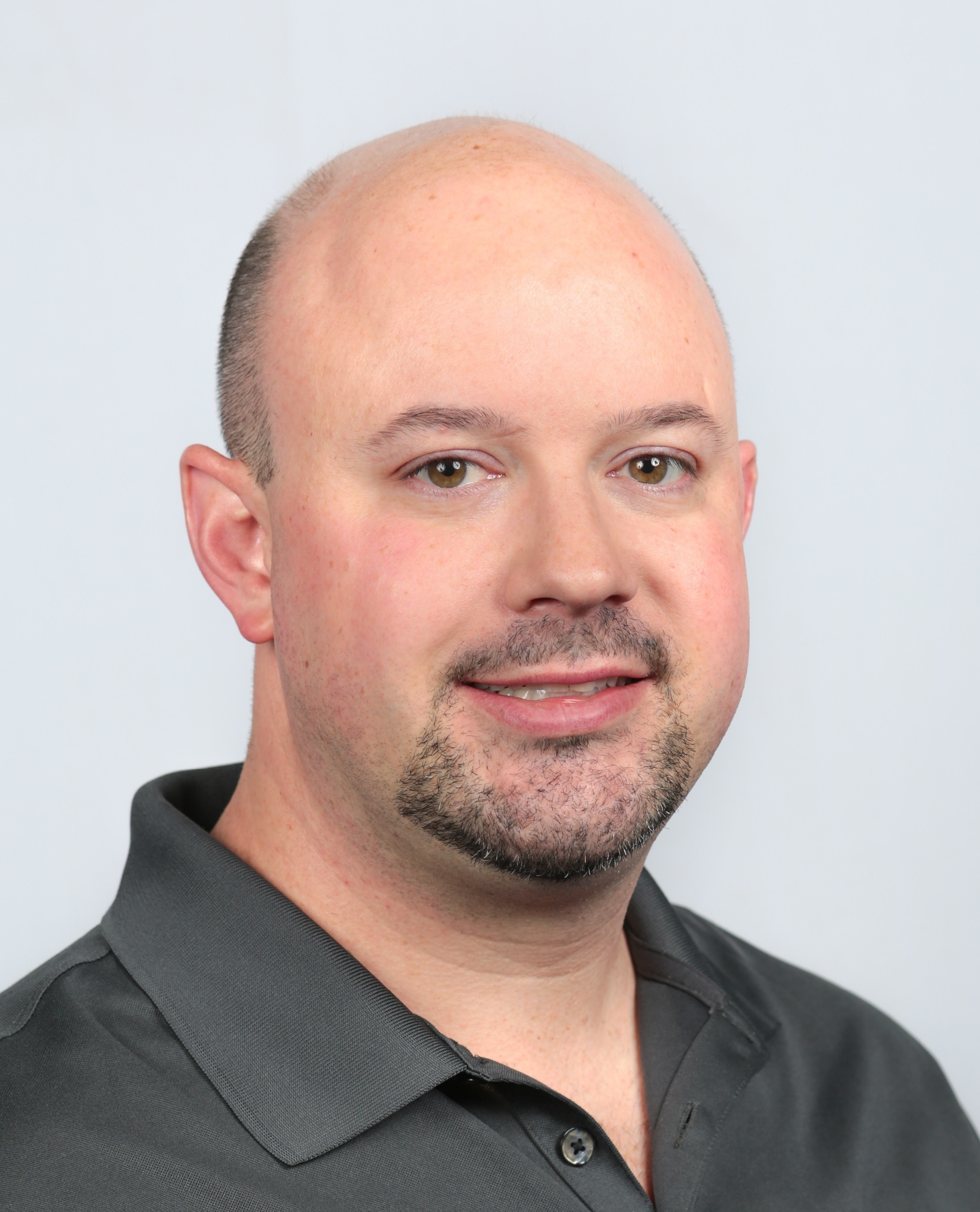 Command Alkon Alex Moody Headshot