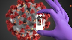 Corona Virus Treatment 2