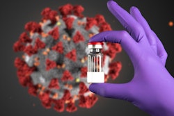 Corona Virus Treatment 2