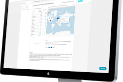 Covid19 Block1 Monitor@2x