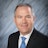 Dhl Jim Monkmeyer Headshot