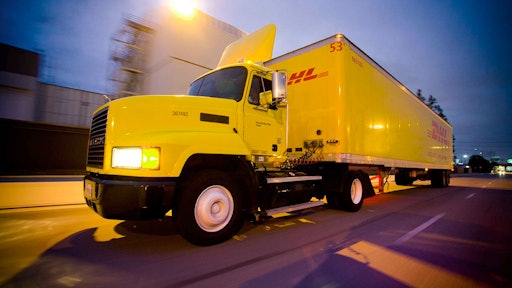 3PLs offer a variety of with fully developed transportation capabilities and services that provide shippers the predictability, capacity and flexibility needed to anticipate and adapt to changes in the market.