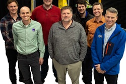 Dln Announces Pro Decant Solution