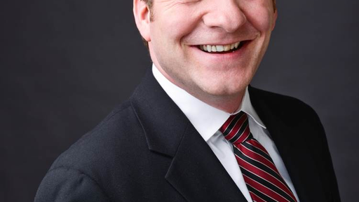 Digital River James Gagliardi