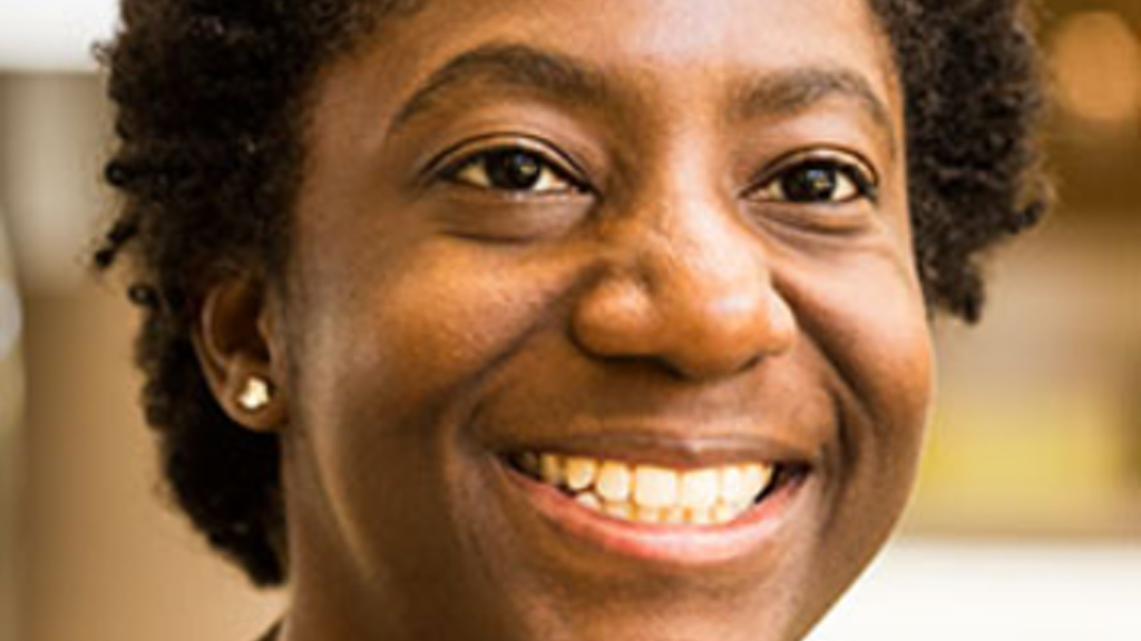 Edf+business Boma Brown West Headshot