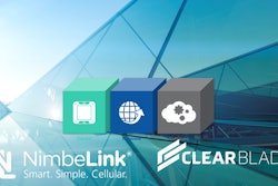 E Ud Rw Cw Wo A Efuc U