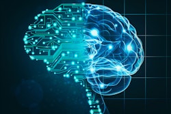 Getty Images 935226186 Artificial Intelligence