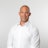 Globality Keith Hausmann Headshot