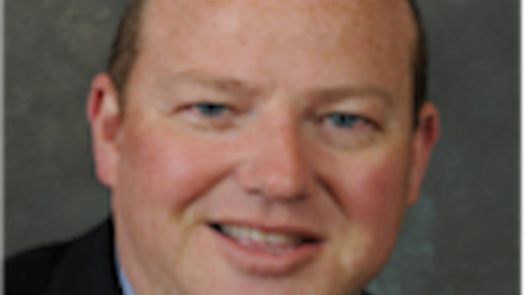 Go Canvas James Robins