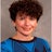 Hackett Group Hanna Hamburger Headshot