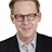 Hackett Group Josh Nelson Headshot