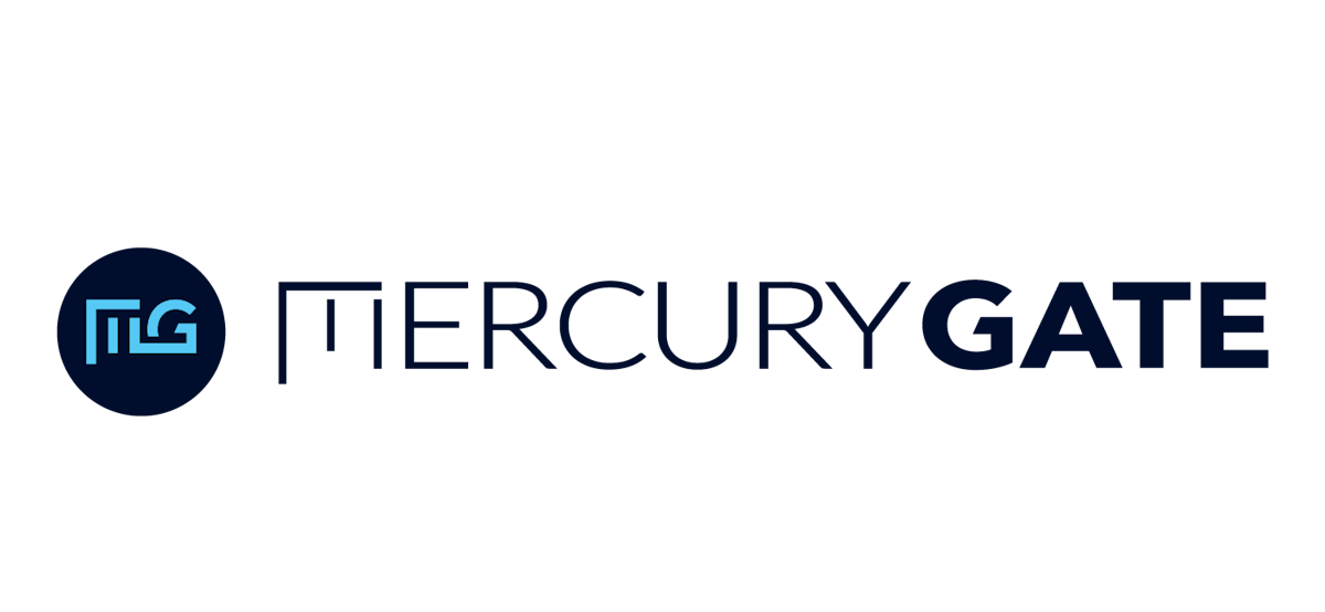 MercuryGate International Inc. | Supply and Demand Chain Executive