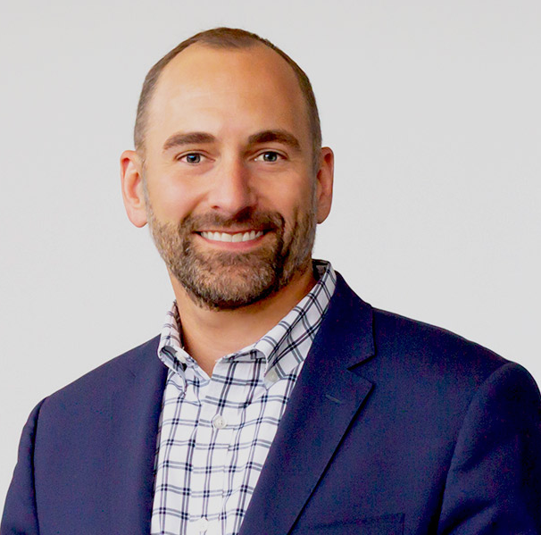 Pfs Zach Thomann Headshot