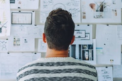 Pexels Brainstorming