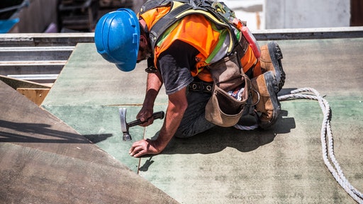 Pexels Construction