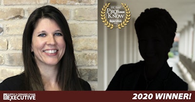 Pros To Know Announcement Teaser