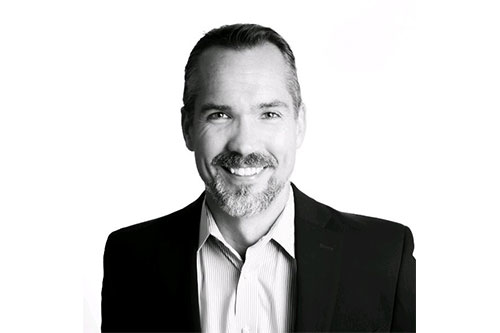 Riskonnect Jim Wetekamp