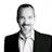 Riskonnect Jim Wetekamp Headshot