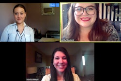 Sdce Livestream